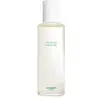 HERMÈS Hermes Un Jardin Sur Le Nil 200ml Eau de Toilette