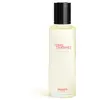 Terre d'Hermès Eau Givrée - Eau de Parfum-200ml HERMÈS