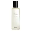 Voyage d'Hermès - Recharge Eau de toilette-200ml HERMÈS