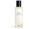 Hermes Voyage d'Hermès - Recharge Parfum-200ml HERMÈS