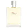 Hermes Terre d'Hermès Eau Givrée - Eau de Parfum-175ml HERMÈS