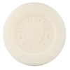 HERMÈS Twilly d’Hermès savon parfumé pour femme 100 g