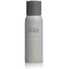 HERMÈS H24 Déodorant Vapo Fraicheur déodorant en spray pour homme 150 ml