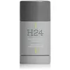 HERMÈS H24 Déodorant Stick Homme 75ml