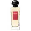 Hermes HERMÈS Amazone Eau de Toilette Eau de Toilette pour femme 100 ml