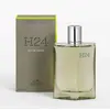 Hermès 100ml H24 Eau De Parfum