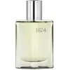 Hermes HERMÈS H24 Eau de parfum Eau de Parfum rechargeable pour homme 50 ml