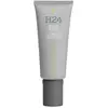 H24 - Soin Visage Energisant Hydratant-100ml HERMÈS