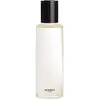 Un Jardin à Cythère - Eau de toilette-200ml HERMÈS