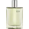 Hermes H24 - Eau de Parfum-175ml HERMÈS