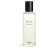 HERMÈS Recharge eau de parfum H24 200 ml