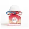 Tutti Twilly d'Hermès - Eau de Parfum-50ml HERMÈS