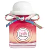 Tutti Twilly d'Hermès - Eau de Parfum-85ml HERMÈS