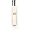 HERMÈS Twilly d’Hermès Eau de Parfum pour femme 15 ml