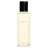 Hermes Barénia - Eau de Parfum-125ml HERMÈS