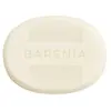 Barénia - Savon parfumé pour le corps-125gr HERMÈS