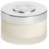 Barénia - Crème parfumée pour le corps-200ml HERMÈS