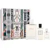 HERMÈS Terre d Hermès Eau Givrée coffret cadeau pour homme 1 pcs