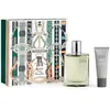H24 Coffret - Eau de Parfum-50ml HERMÈS