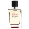 Terre d'Hermès - Eau de Parfum Intense-50ml HERMÈS