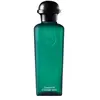 Hermes Hermès - Concentré D'orange Verte Eau De Toilette Vaporisateur 100ml