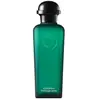 Hermes Concentré d'orange verte - Eau de toilette-200ml HERMÈS