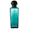 Hermès Hermes Eau D'orange Verte Eau De Cologne Vaporisateur 50ml