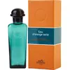 Hermès Hermes Parfum Eau D´orange Verte Eau De Cologne 100ml Vapo