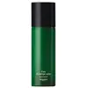 Hermes Eau d'orange verte - Déodorant Vapo.-150ml HERMÈS