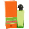 Hermes HERMÈS Colognes Collection Eau de Pamplemousse Rose eau de cologne mixte 100 ml