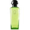 Eau de pamplemousse rose - Eau de cologne-200ml HERMÈS