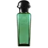 Hermes Terre Eau d'orange verte - Eau de cologne-50ml HERMÈS