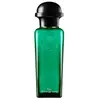 Hermes Eau d'orange verte - Eau de cologne-200ml HERMÈS