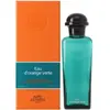 Eau d'orange verte - Eau de cologne-400ml HERMÈS