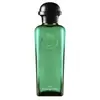 Hermes Eau d'orange verte - Eau de cologne-100ml HERMÈS