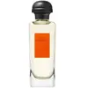 Hermes Eau d'Hermès - Eau de toilette-100ml HERMÈS