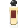 Hermès - Bel Ami Eau De Toilette Vaporisateur 100ml