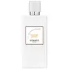 Lait des Merveilles - Lait parfumé pour le corps-200ml HERMÈS