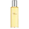 Hermes Terre d'Hermès - Recharge Parfum-125ml HERMÈS