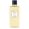 Terre d'Hermès Gel Douche Corps et Cheveux 200 ml