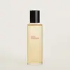 Hermes Terre d'Hermès - Recharge Eau de toilette-125ml HERMÈS