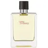 Hermes Terre D'Hermes EDT 100ml - Parfum Classique pour Homme