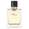 Hermès - Eau de Parfum Terre d'hermes Eau Intense Vetiver 50 ml - 50 ml
