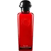 Eau de rhubarbe écarlate - Eau de Cologne -200ml HERMÈS