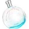 Hermes HERMÈS Eau des Merveilles Bleue Eau de Toilette pour femme 30 ml