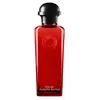 Eau de rhubarbe écarlate - Eau de Cologne -100ml HERMÈS