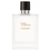 HERMÈS Terre d’Hermès lotion après-rasage pour homme 100 ml