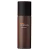 Hermes Hermès Terre D'hermès Déodorant Vaporisateur 150ml - Hermès - Dérivé