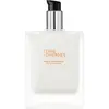 Hermès - Terre D'hermès Baume Après-rasage Flacon Pompe 100ml
