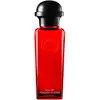 Eau de rhubarbe écarlate - Eau de Cologne -50ml HERMÈS